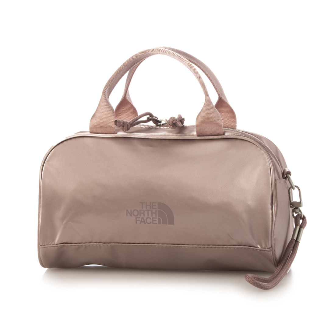 【THE NORTH FACE】BONNEY BOWLING BAG S★送料・関税込 国内未発売 THE NORTH FACE(ザ ノース フェイス)/ バッグ
