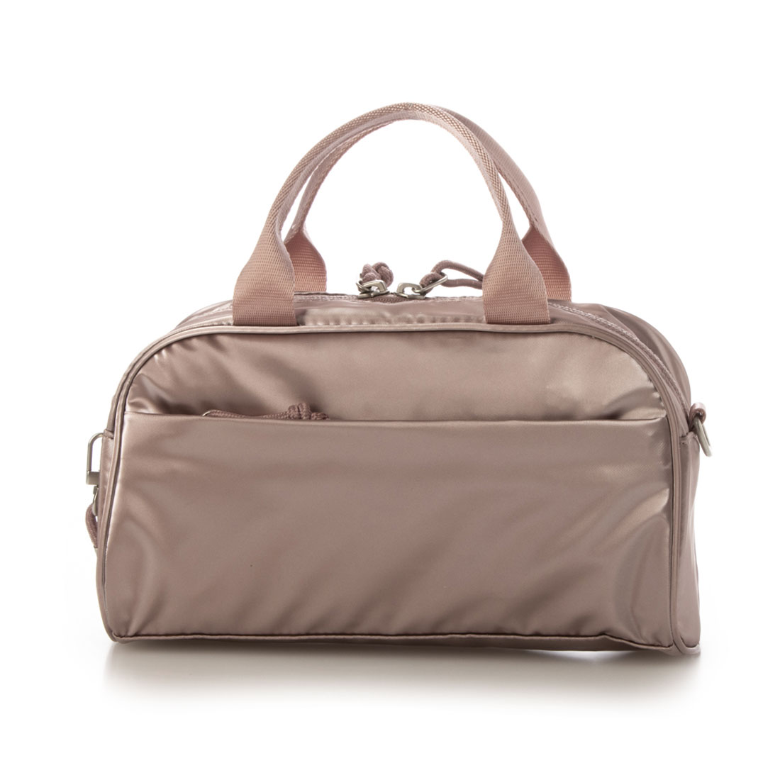 【THE NORTH FACE】BONNEY BOWLING BAG S ★送料・関税込★ THE NORTH FACE] BONNEY BOWLING BAG S ☆大人気☆