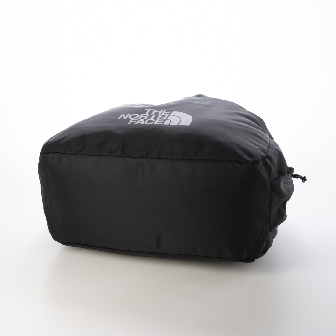 セール】ザ・ノース・フェイス THE NORTH FACE BONNEY DUFFLE