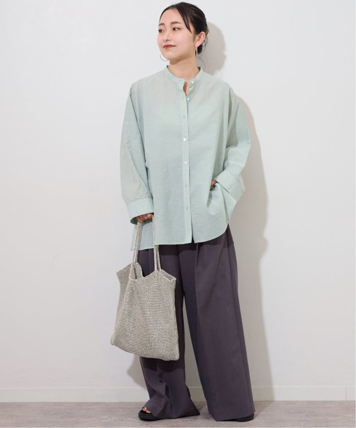 ジャーナルスタンダード レリューム JOURNAL STANDARD relume