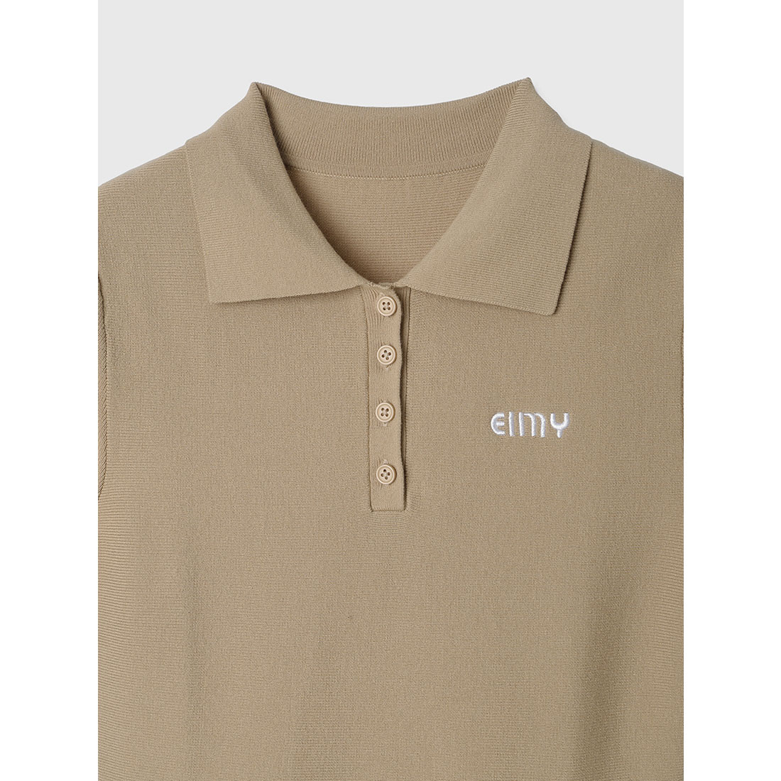 エイミーイストワール eimy istoire 2025 eimy premium box