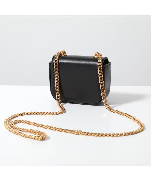 セリーヌ CELINE CELINE ショルダーバッグ 10L843DPV.38NO セリーヌ CELINE CELINE ショルダーバッグ 10L843DPV.38NO
