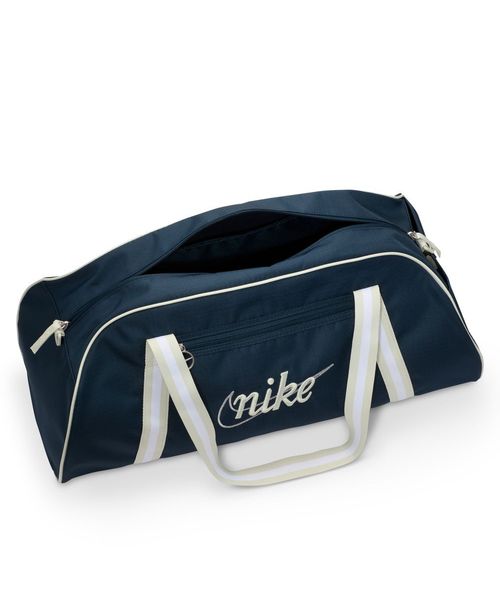 NIKE ウィメンズ ジム クラブ バッグ プラス SU22 NIKE ナイキ ウィメンズ ジム クラブ バッグ プラス SU22 DH6863