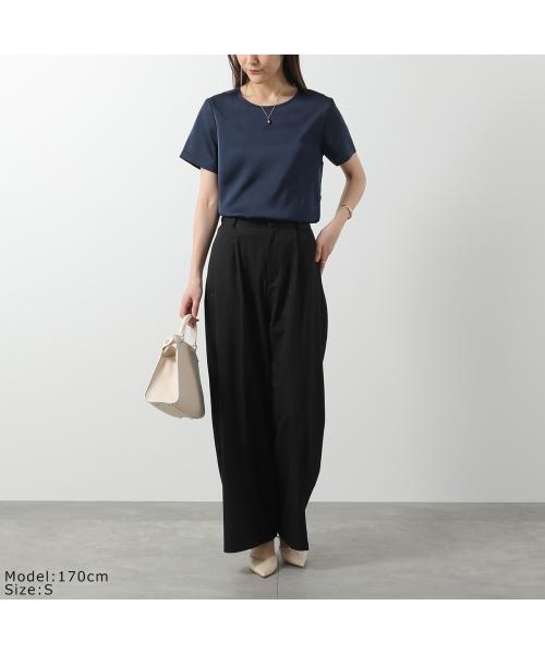 セール】ウィークエンド マックスマーラ Weekend Max Mara