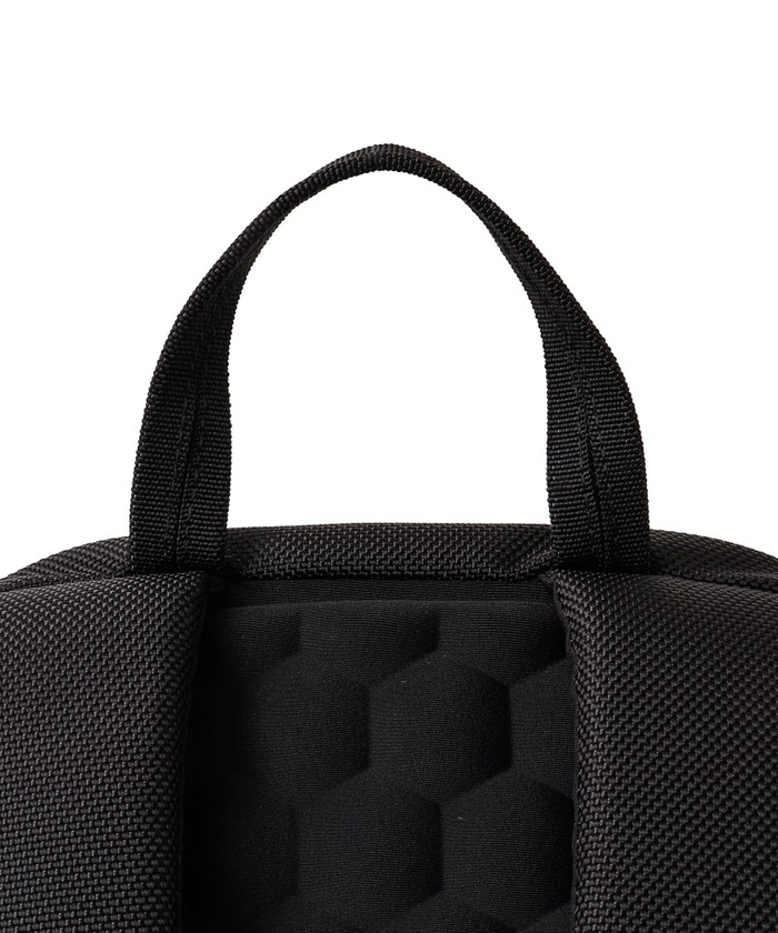 クーポン】【WEXLEY/ウェクスレイ】SHELDRAKE CORDURA BALLISTIC