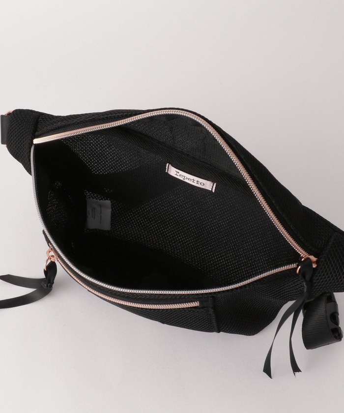 Repetto 「Lilouh」 美品　ビームス　ユナイテッドアローズ　シップス BEAUTY&YOUTH UNITED ARROWS（ビューティーアンドユース