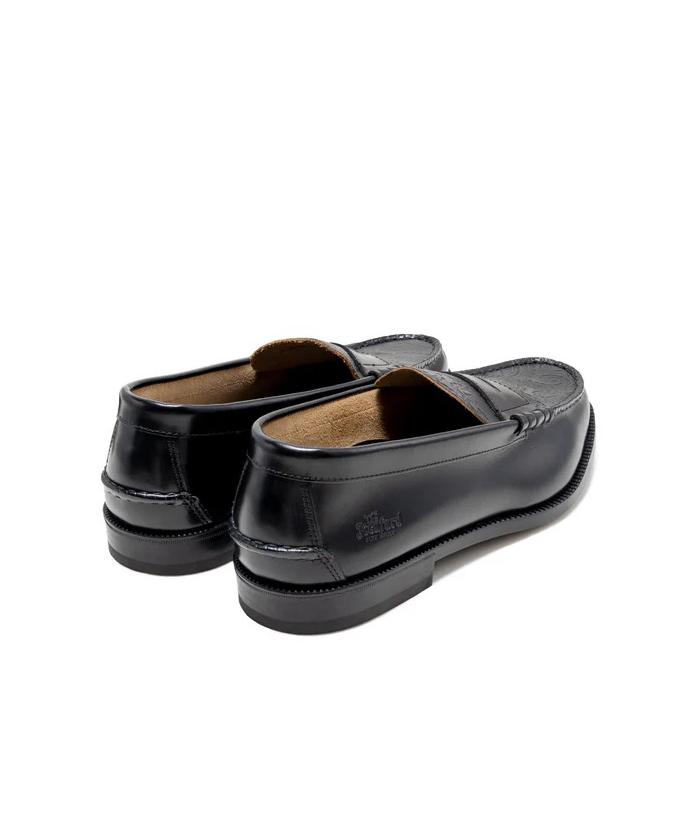 26 The Kenford Fineshoes ペイズリー ローファー 新品 K004A22_BLKK_WEB_01.jpg?v=