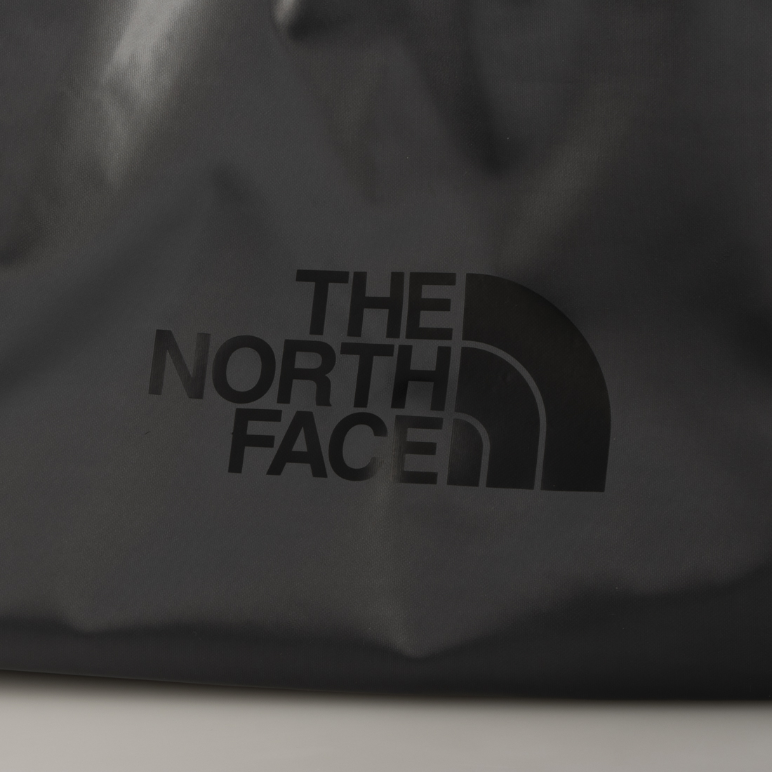 セール】ザ・ノース・フェイス THE NORTH FACE BONNEY DUFFLE