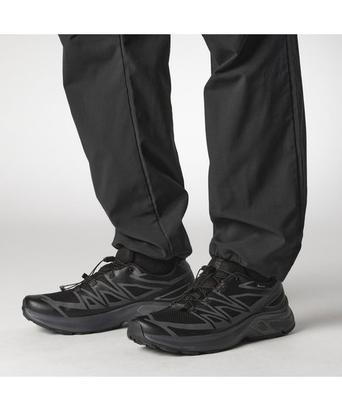セール】サロモン SALOMON XTーEVR GTX M(508051010) | サロモン