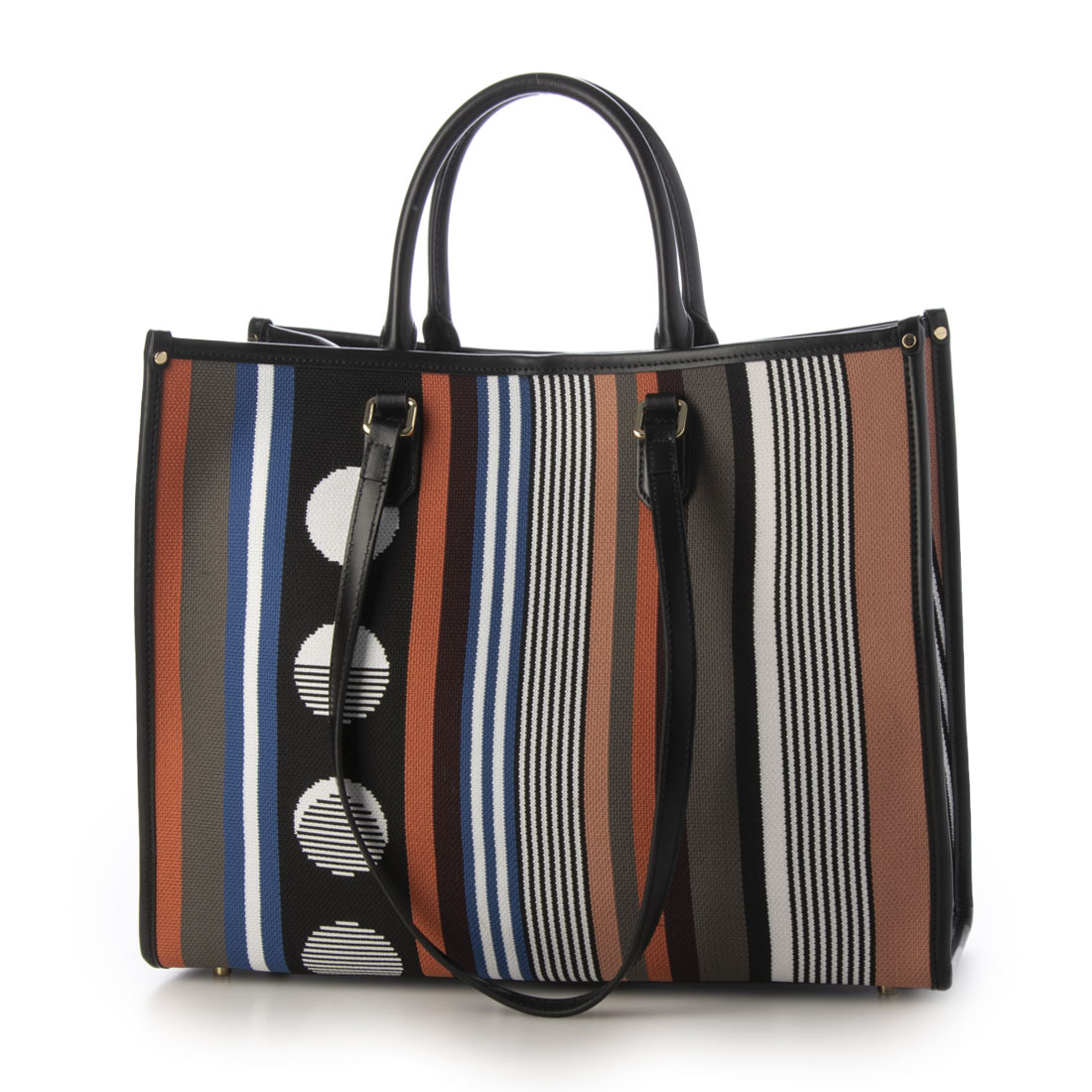 即納 MY BEST BAG マイベストバッグ トートバッグ MYB-259119-SS MY BEST BAG マイベストバッグ トートバッグ ラージサイズ ATENA
