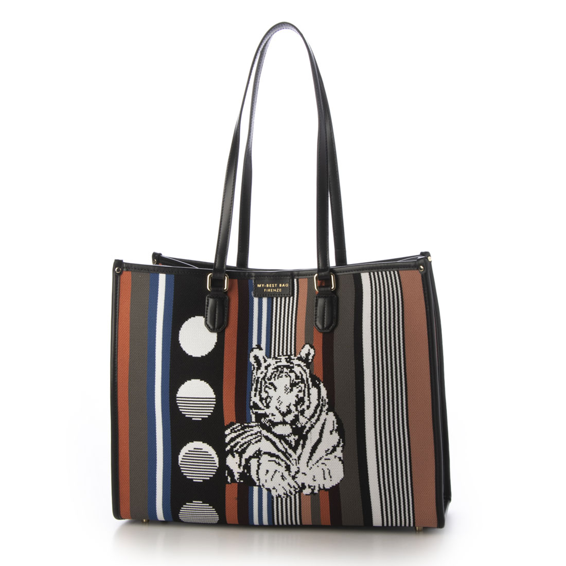 即納 MY BEST BAG マイベストバッグ トートバッグ 259101-SS MY BEST BAG マイベストバッグ トートバッグ ラージサイズ ATENA