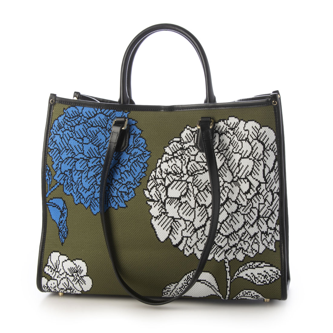 マイベストバッグス MY BEST BAGS ハンドバッグ(508052363