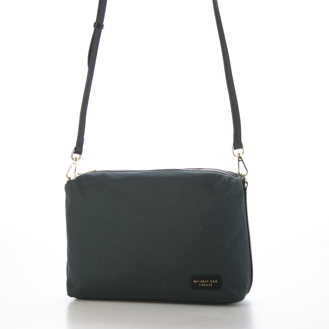 マイベストバッグス MY BEST BAGS ハンドバッグ(508052363