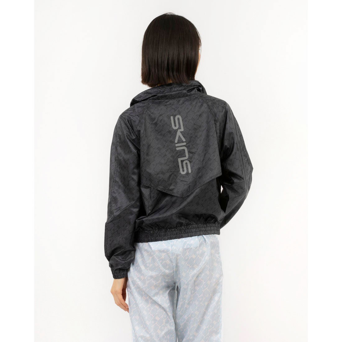セール 20%OFF】ジェイリンドバーグ J.LINDEBERG 57910 096