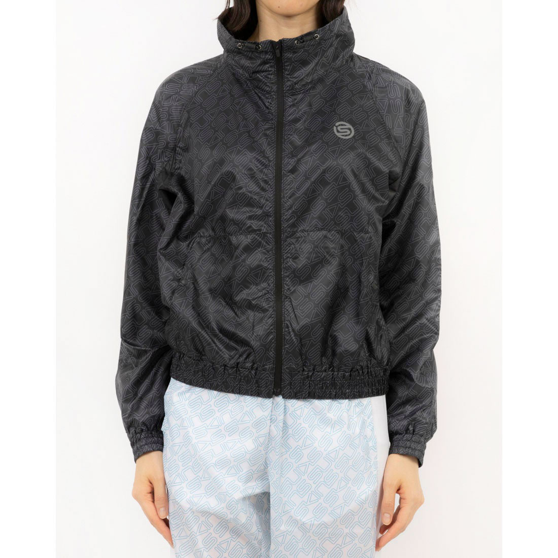 セール 20%OFF】ジェイリンドバーグ J.LINDEBERG 57910 096