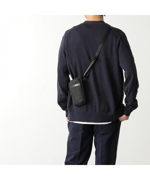 セール】トゥミ TUMI TUMI ショルダーバッグ SMALL CROSSBODY
