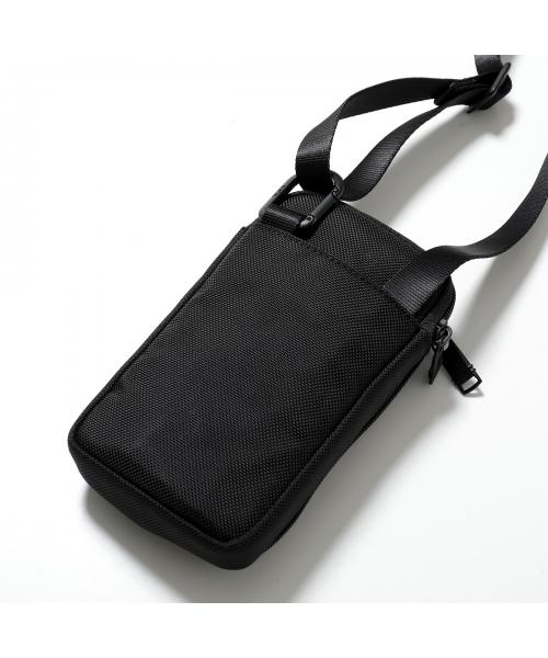 2025年最新】tumi 22304の人気アイテム - メルカリ