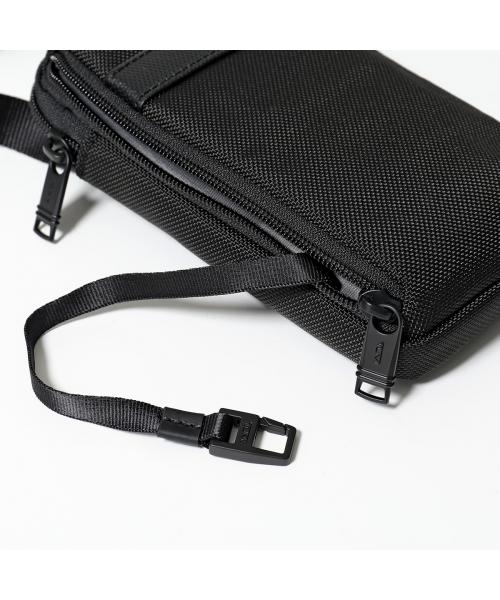 セール】トゥミ TUMI TUMI ショルダーバッグ SMALL CROSSBODY