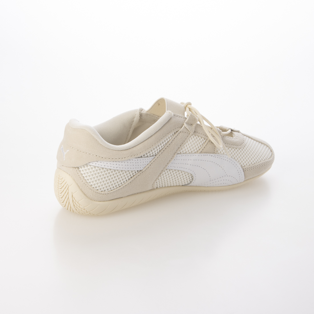 プーマ PUMA レディース メリージェーン 韓国 コリア SPEEDCAT