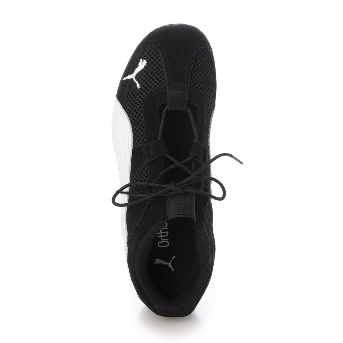 25SS新作ニューカラー【PUMA】SPEEDCAT GO WMNS★メリージェーン プーマ PUMA レディース メリージェーン 韓国 コリア SPEEDCAT