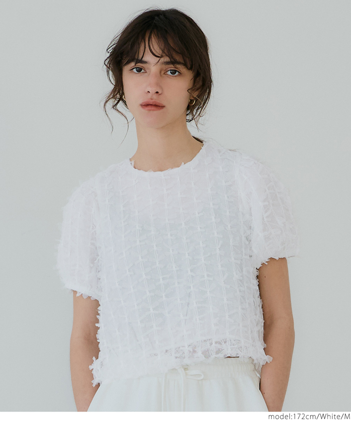 楽天市場】【中古】COMME des GARCONS GIRL セーラーリボン