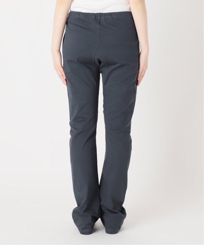 CHAMPION×JOURNAL STANDARD by HOLIDAY パンツ 追加》【CHAMPION×JOURNAL STANDARD】by HOLIDAY LONG PANTS