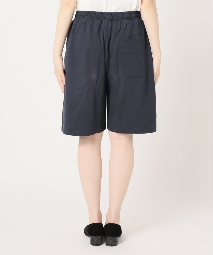 CHAMPION×JOURNAL STANDARD by HOLIDAY】ハーフパンツ(508055334
