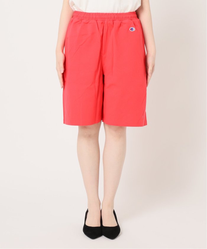 JOURNALSTANDARD byHOLIDAY ハーフパンツ JOURNALSTANDARD byHOLIDAY ハーフパンツ - メルカリ