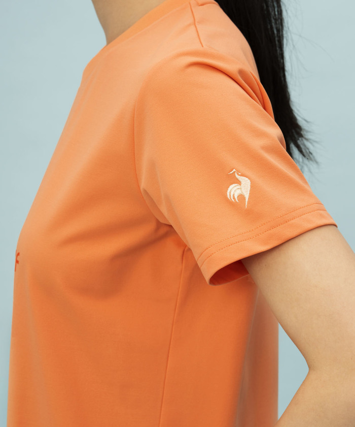 ルコックスポルティフ le coq sportif le coq sportif ルコック