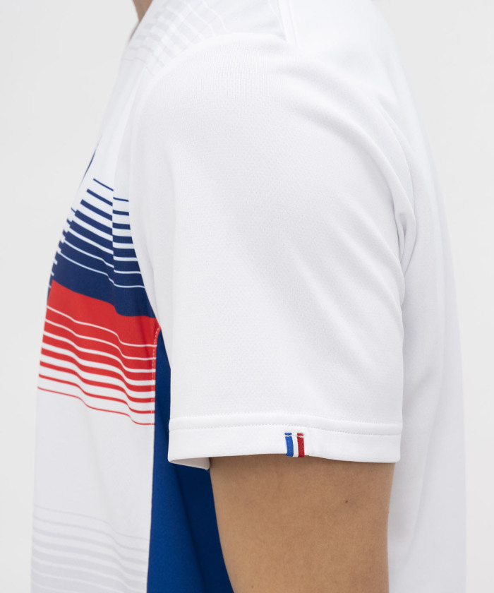 楽天市場】ルコックスポルティフ le coq sportif テニスウェア