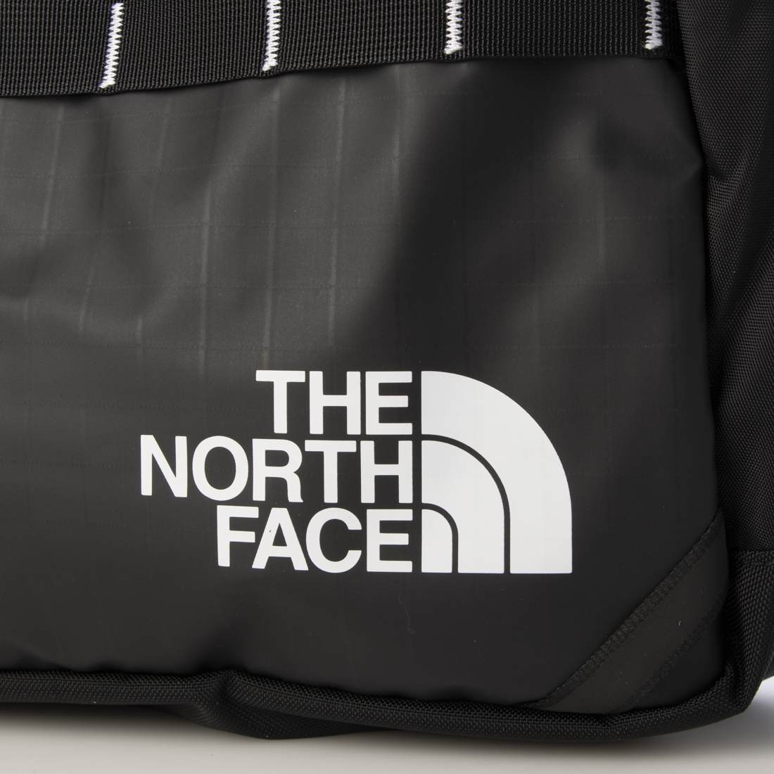 ザ・ノース・フェイス THE NORTH FACE ザ ノース フェイス BASE