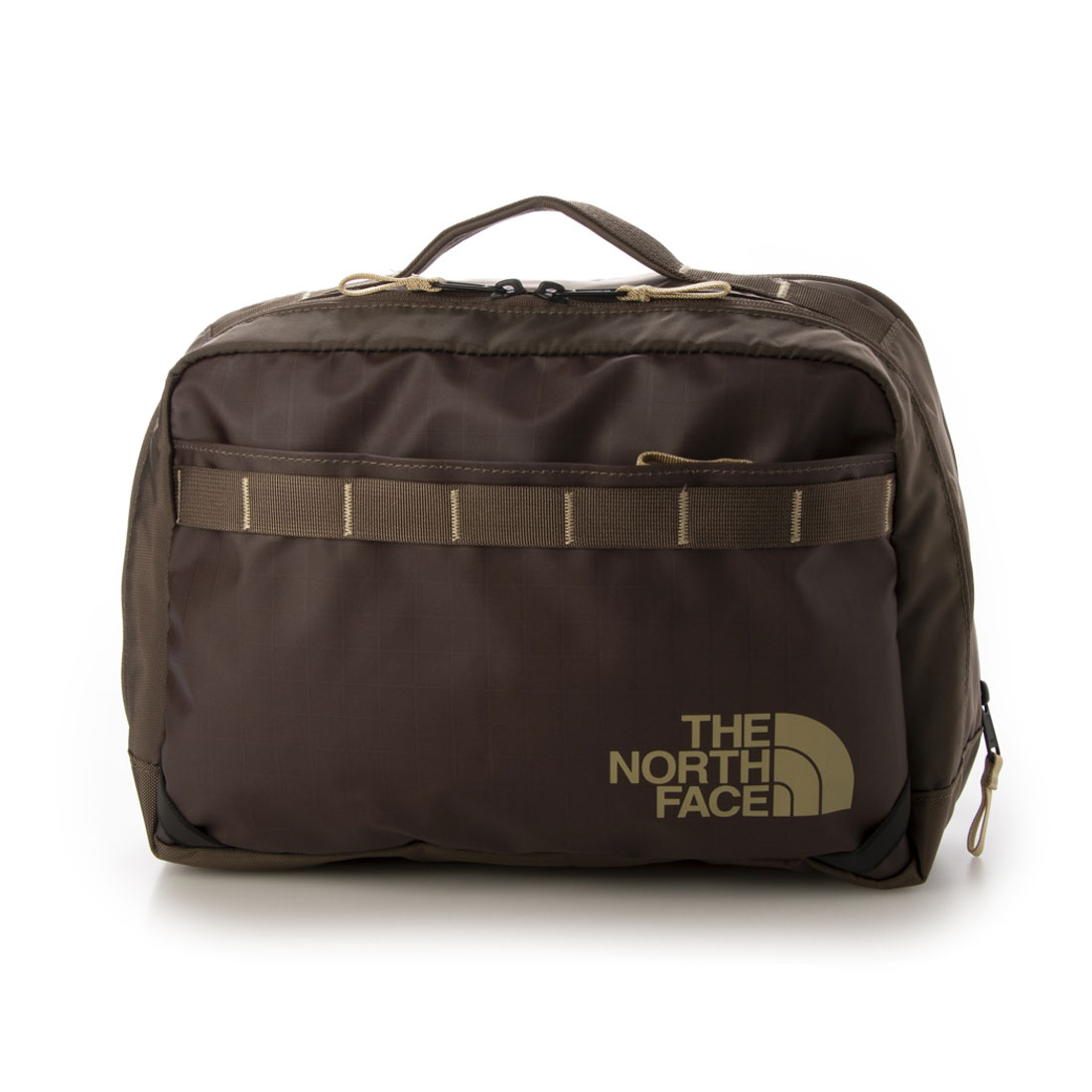 ザ・ノース・フェイス THE NORTH FACE ザ ノース フェイス BASE