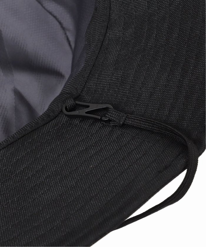 セール 30%OFF】【REVIS/レビス】 ストラップツキツバヒロハット