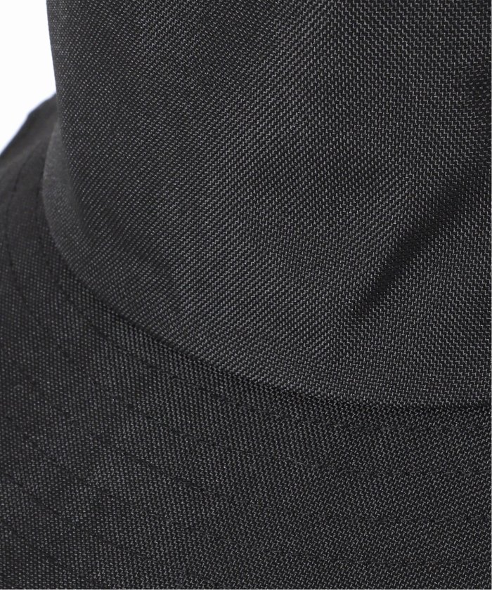 ◆JOURNAL STANDARD◆【レビス】ストラップツキツバヒロハット セール 30%OFF】【REVIS/レビス】 ストラップツキツバヒロハット