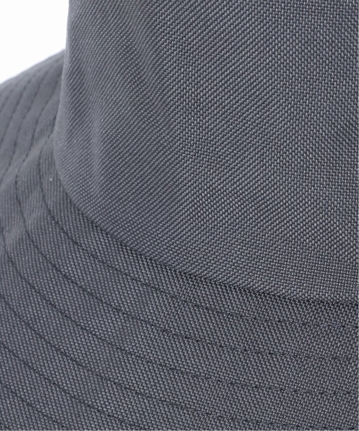 ◆JOURNAL STANDARD◆【レビス】ストラップツキツバヒロハット REVIS/レビス】 ストラップツキツバヒロハット（ハット