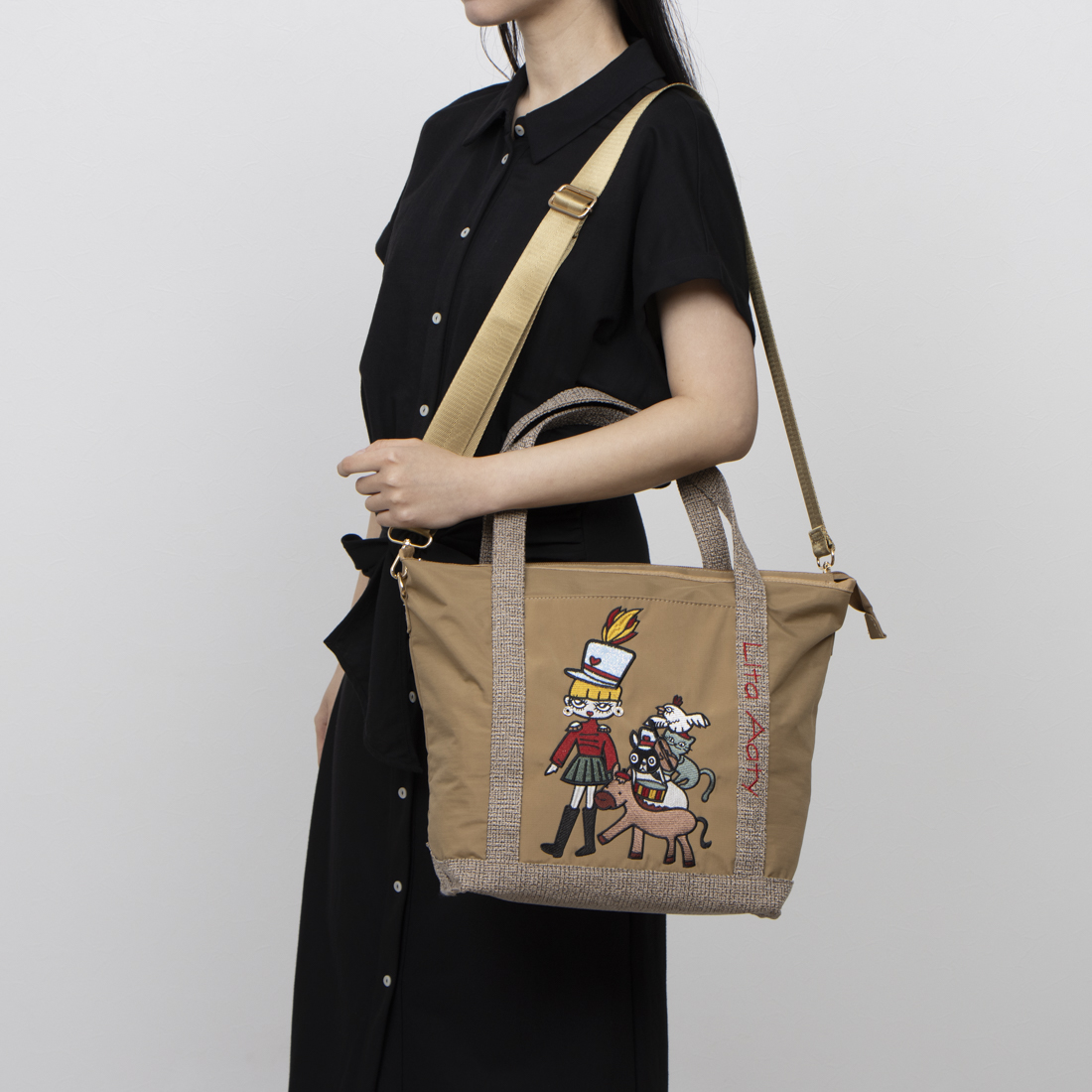 楽天市場】【7/11 1:59まで 5%OFFクーポン】BACKYARD FAMILY