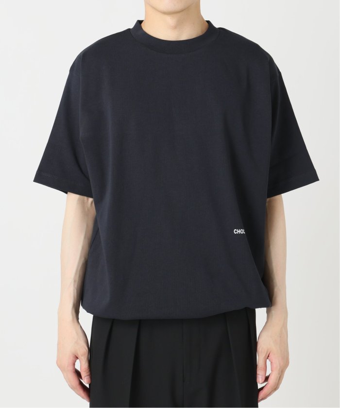SALE 50%OFF】[3-132176]MIDIUMISOLID(ミディウミソリッド
