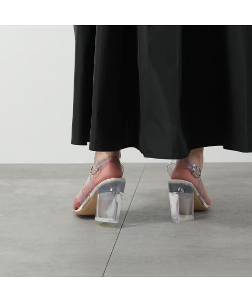 セール】サルバトーレフェラガモ Salvatore Ferragamo FERRAGAMO