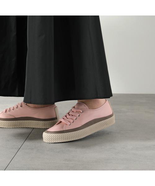 セール 72%OFF】サルバトーレフェラガモ Salvatore Ferragamo