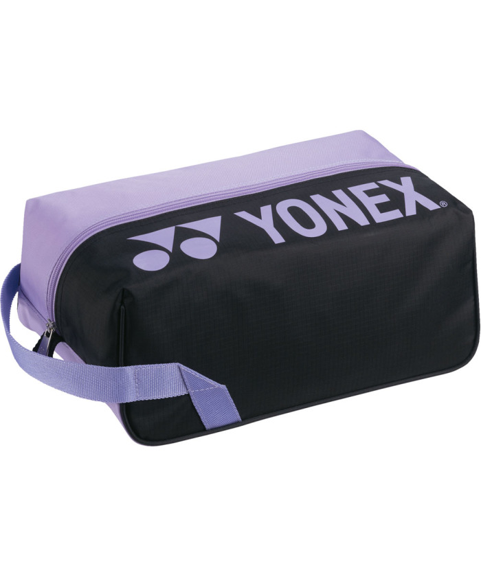 ヨネックス YONEX Yonex ヨネックス テニス シューズケース