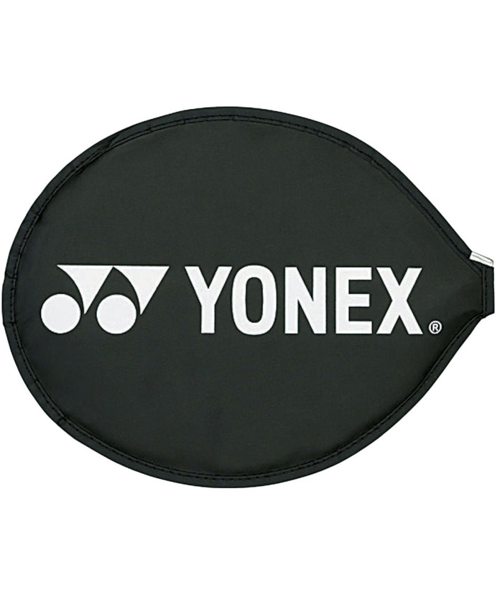 2025新入荷 7%OFF】ヨネックス セール YONEX バドミントン ヨネックス Yonex 設備・備品