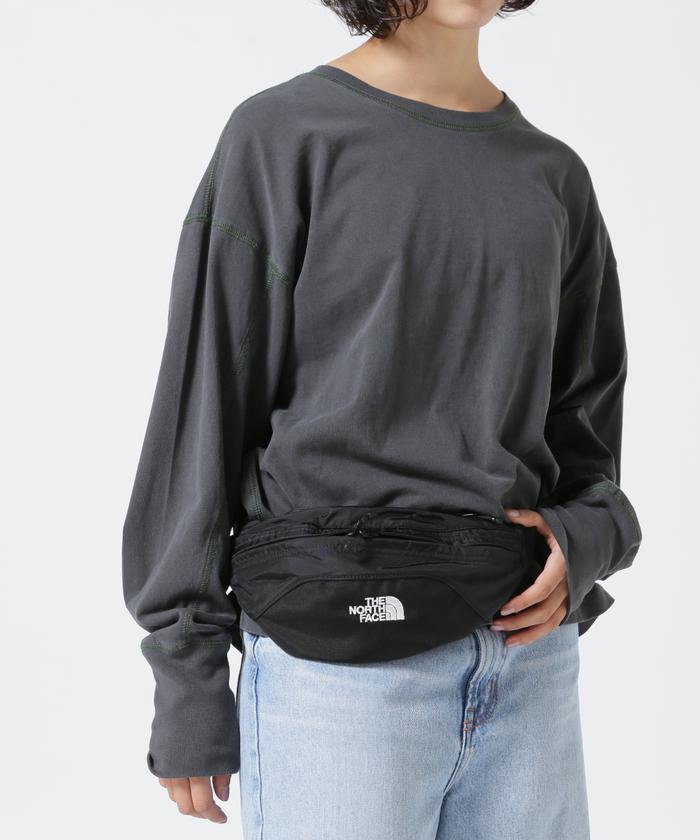 THE NORTH FACE/ザ・ノースフェイス/GRANULE(507984049