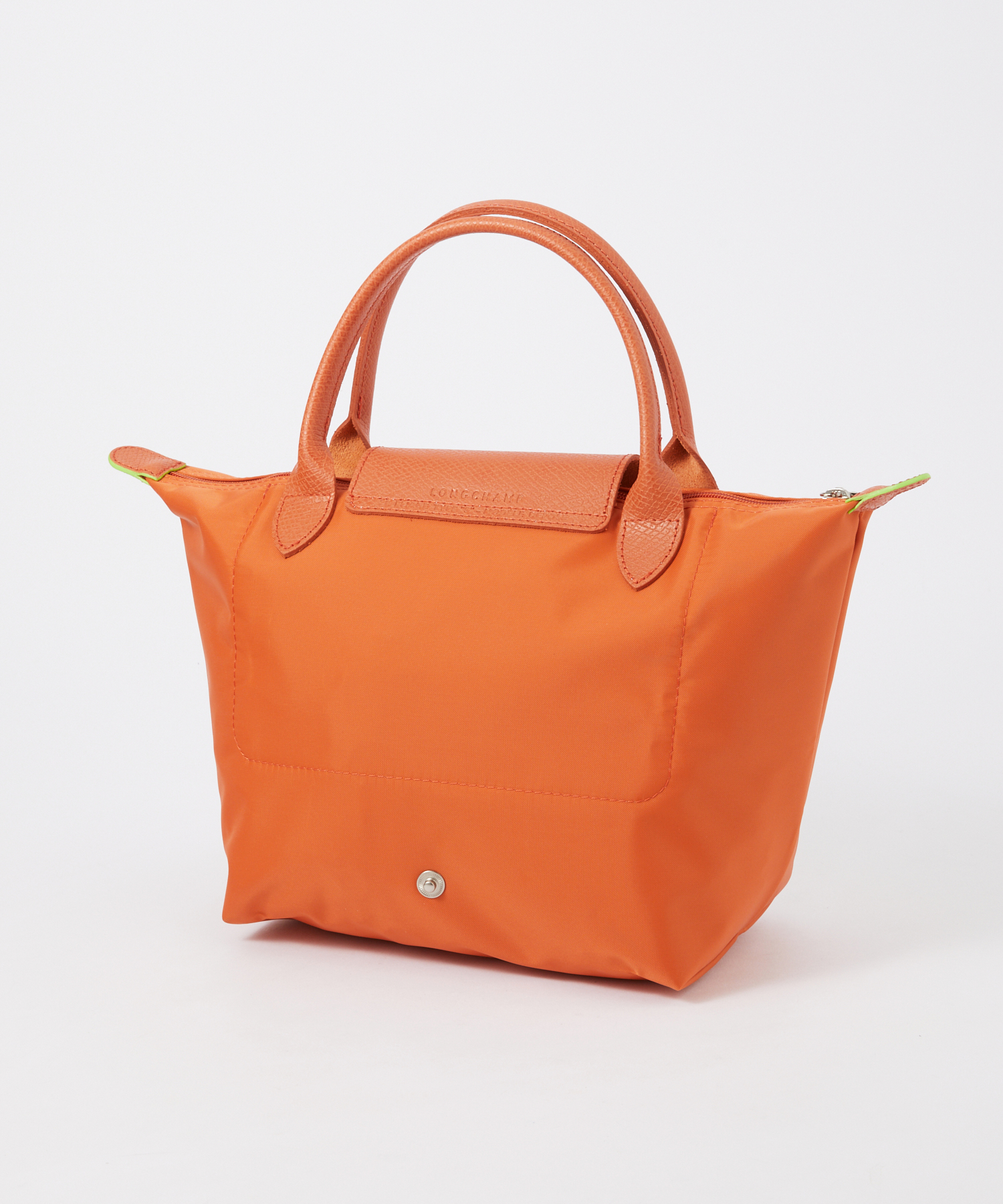 ロンシャン LONGCHAMP ロンシャン LONGCHAMP Le Pliage Green ル