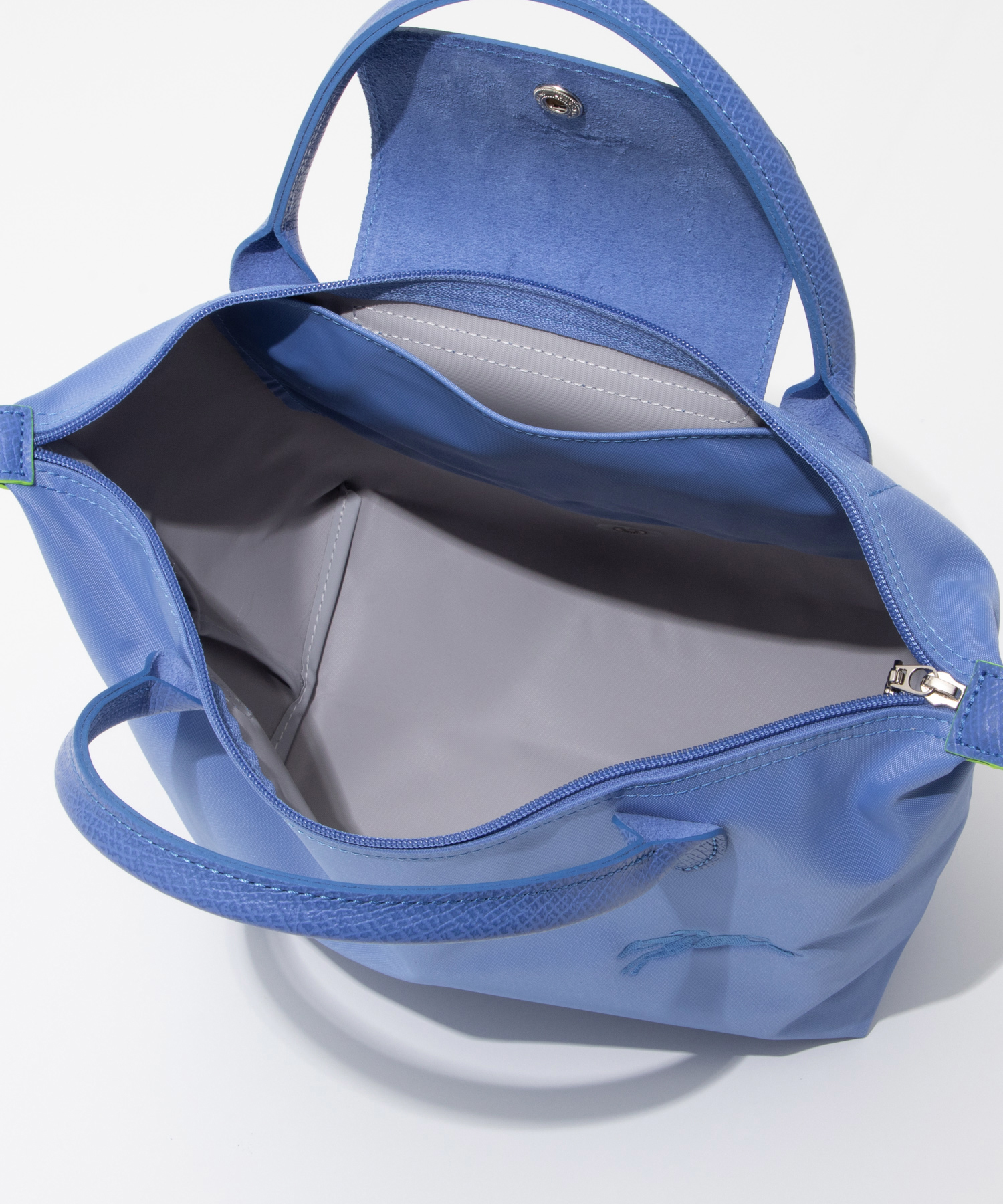 ロンシャン LONGCHAMP ロンシャン LONGCHAMP Le Pliage Green ル