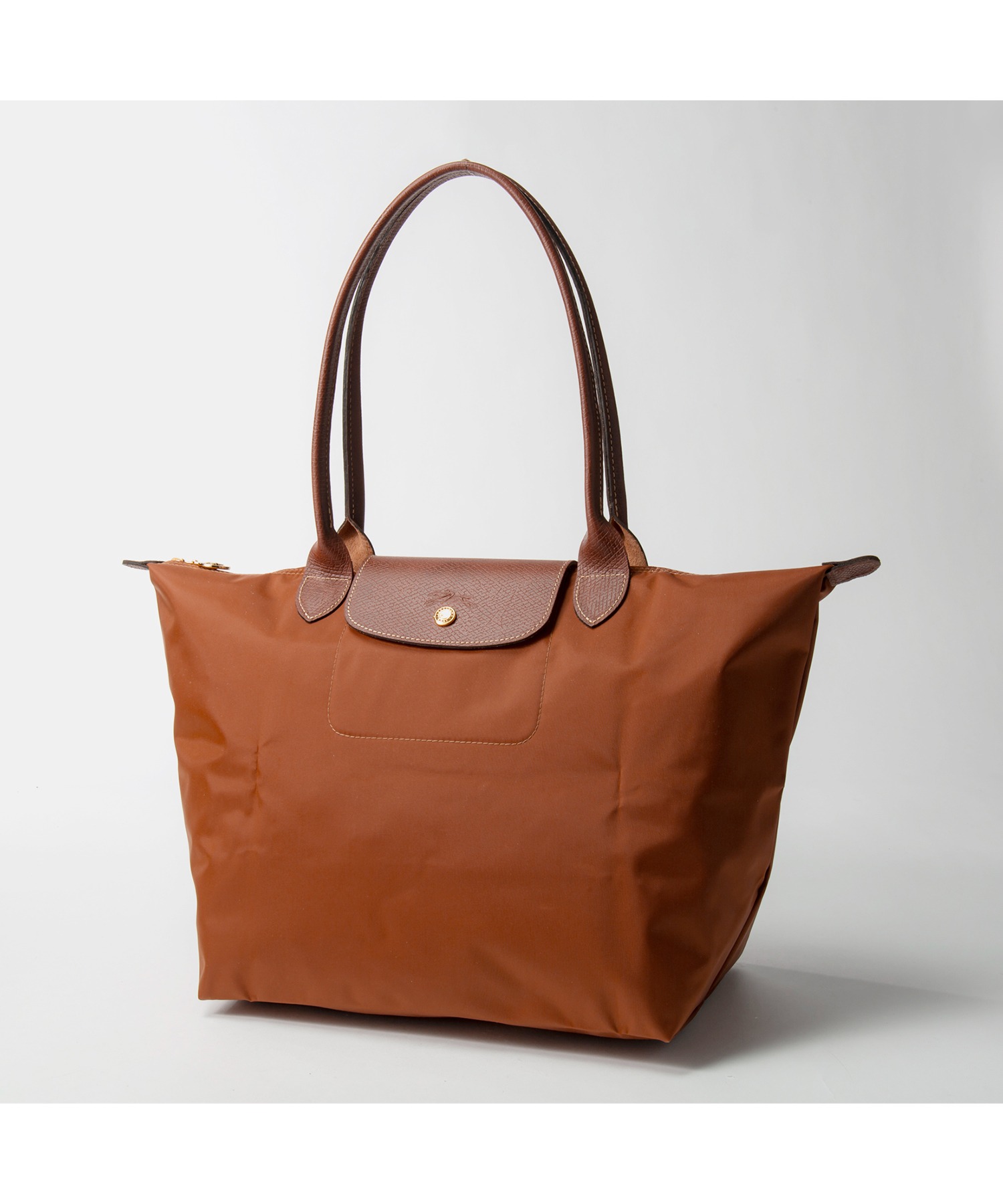 セール】ロンシャン LONGCHAMP ル プリアージュ L ショルダー