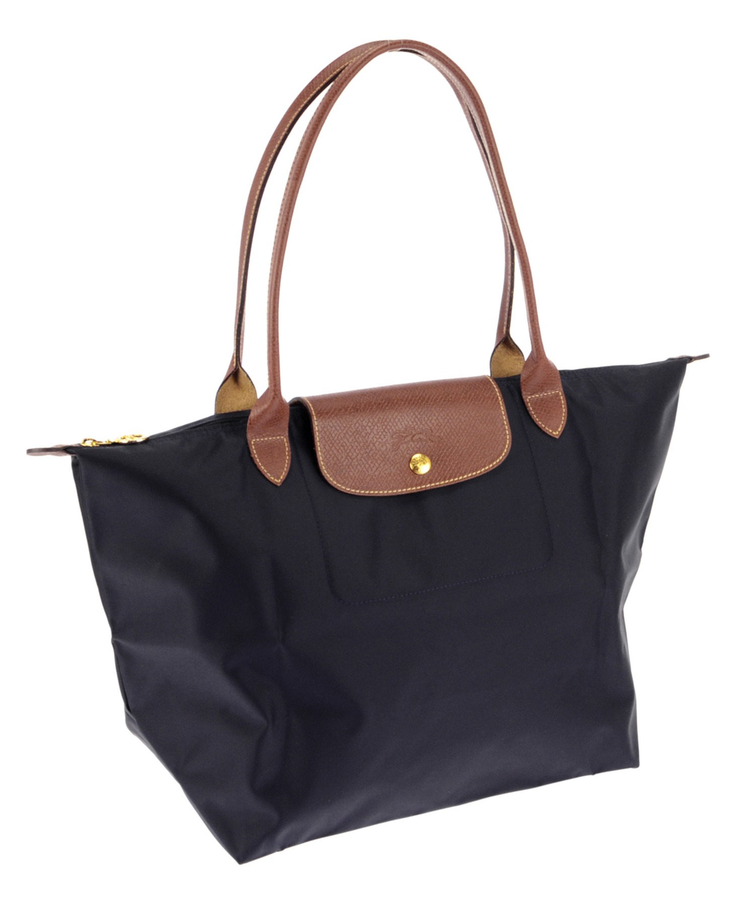 セール】ロンシャン LONGCHAMP ル プリアージュ L ショルダー