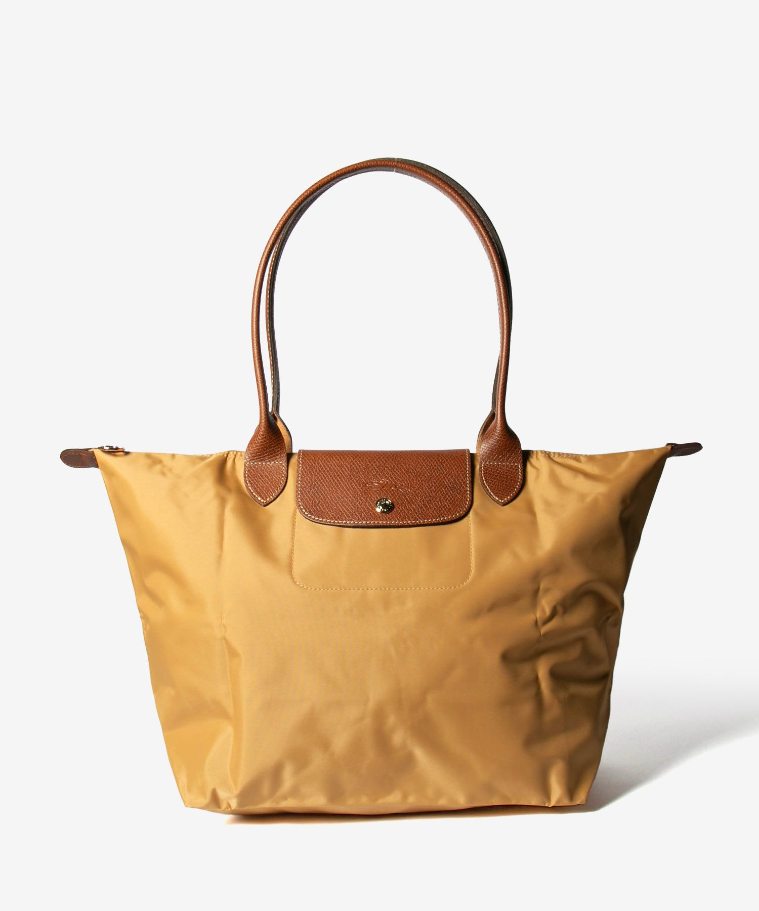 ロンシャン LONGCHAMP ロンシャン LONGCHAMP Le Pliage Original