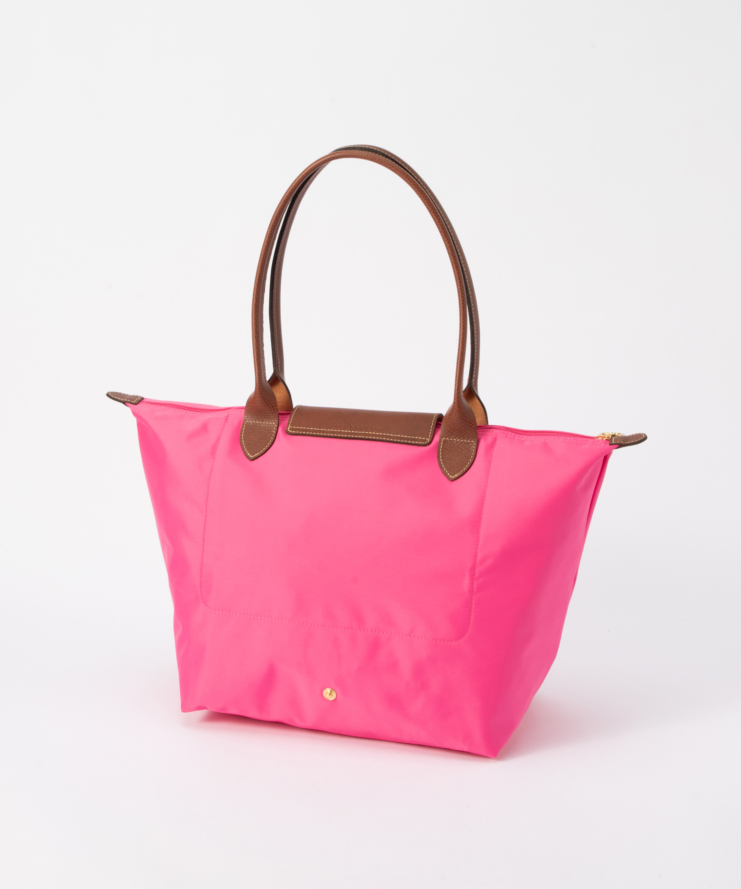 ロンシャン LONGCHAMP ル プリアージュ L ショルダーバッグ 1899