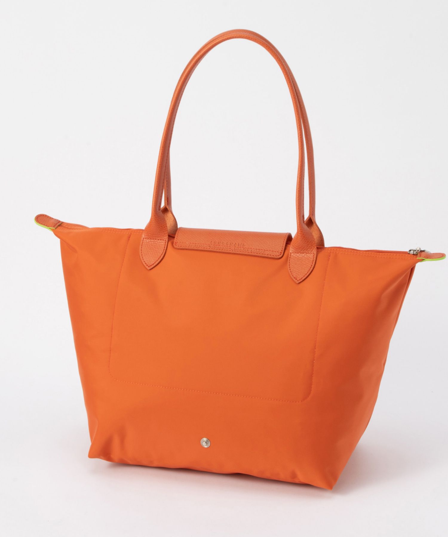 新品 ロンシャン LONGCHAMP ボストンバッグ ル プリアージュ