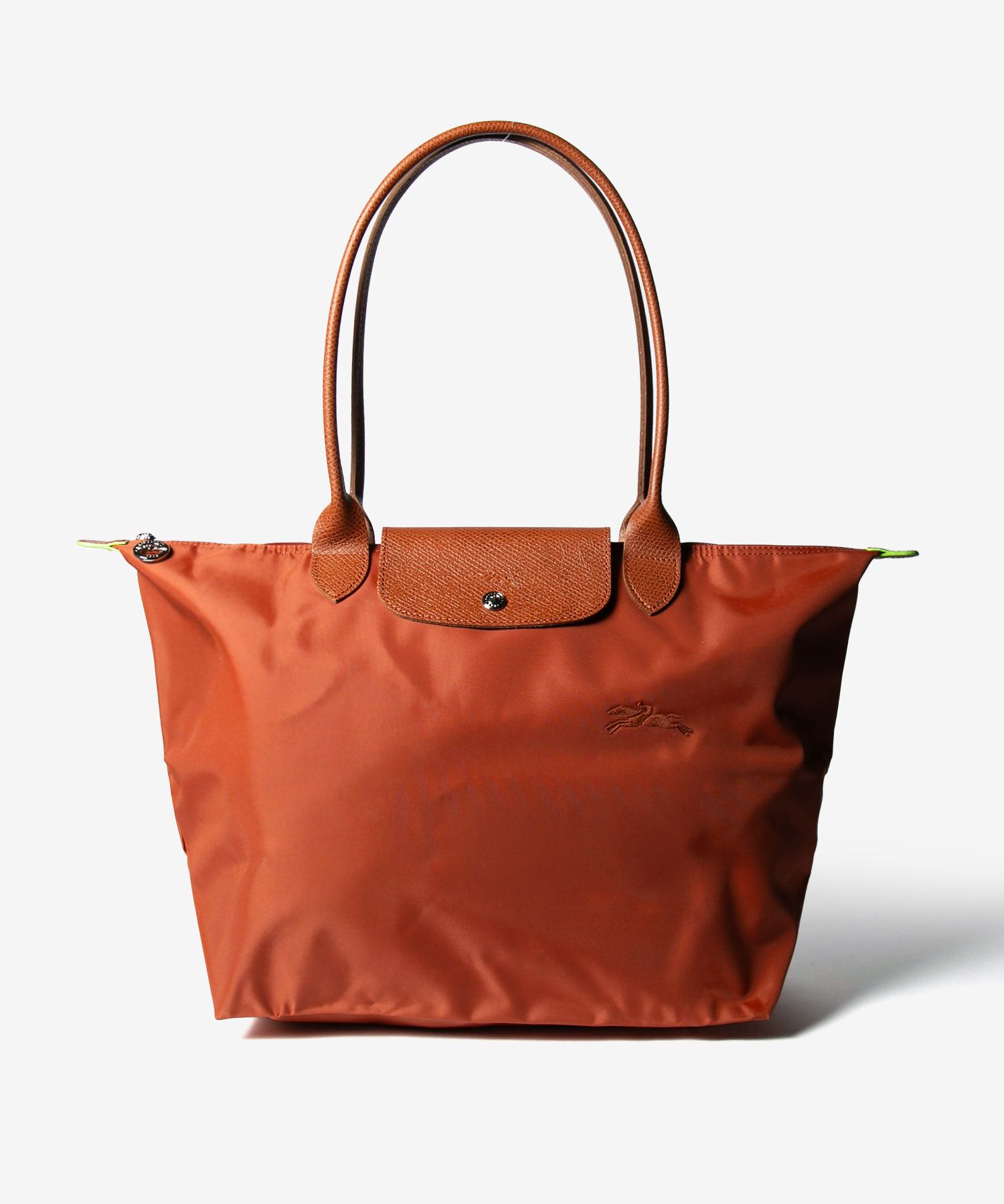 セール】ロンシャン LONGCHAMP ロンシャン LONGCHAMP Le Pliage